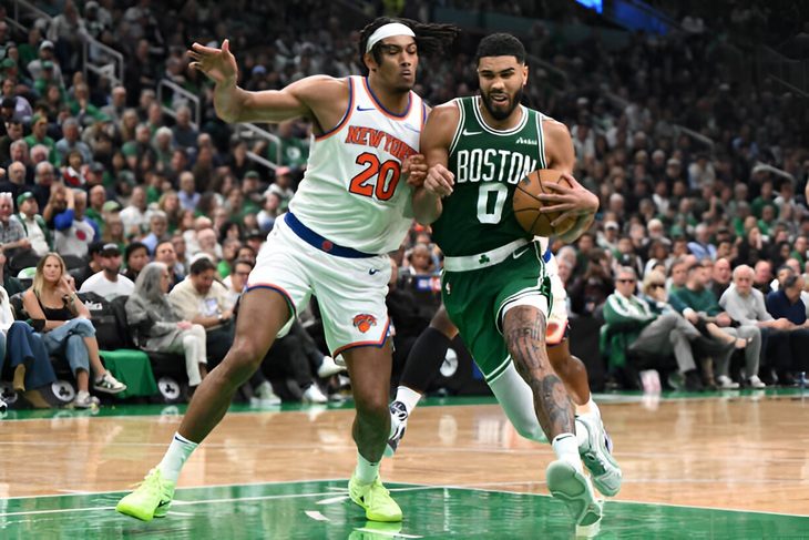 nba-fpt-play-boston-celtics-1729661294852745547895 FPT Play phát sóng độc quyền tại Việt nam Giải bóng rổ Nhà nghề Mỹ NBA - Ảnh 1.